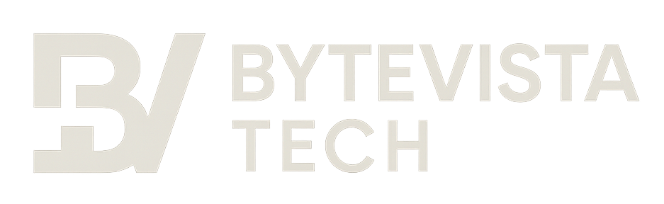 ChatGPT Image Oct 31, 2025, 04_01_12 AM